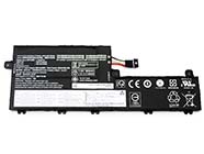 Batteria LENOVO ThinkPad T15p Gen 1 20TM