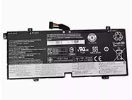 Batteria LENOVO L19M2PD7(2ICP4/72/83)