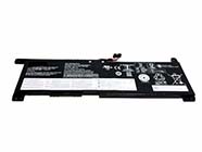 Batteria LENOVO IdeaPad Slim 1-14AST-05-81VS007BSC
