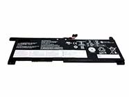 Batteria LENOVO IdeaPad 1 11ADA05-82GV0016TA