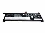 Batteria LENOVO IdeaPad 1 11ADA05-82GV005NMJ