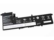 Batteria LENOVO IdeaPad S540-13API-81XC001THH