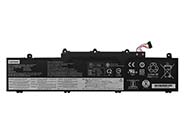 Batteria LENOVO ThinkPad E15 Gen 3-20YG0015KR