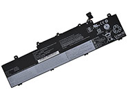 Batteria LENOVO ThinkPad E15 Gen 2-20TDS0BU00