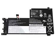 Batteria LENOVO IdeaPad 5-15ARE05-81YQ00EYSC