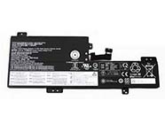 Batteria LENOVO Flex 3 11ADA05-82G4003HTW