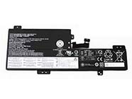 Batteria LENOVO Flex 3 11ADA05-82G4002HRU