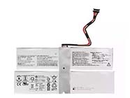 Batteria LENOVO ThinkPad X1 Fold Gen 1-20RK0043UE