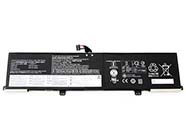 Batteria LENOVO ThinkPad P1 3rd GEN-20TJS1HN1Z