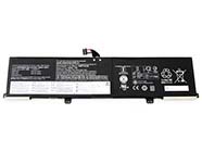 Batteria LENOVO ThinkPad X1 Extreme Gen 3-20TL000JMS