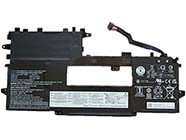 Batteria LENOVO ThinkPad X1 Titanium Gen 1-20QA008WGB