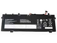 Batteria LENOVO Legion Y740S-15IMH-81YX001WIX