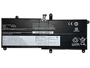 Batteria LENOVO ThinkPad 11E YOGA GEN 6-20SF000QSC