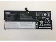 Batteria LENOVO ThinkPad X12 Detachable Gen 1-20UW0007MB