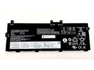 Batteria LENOVO ThinkPad X13 Yoga Gen 2-20W8001MMX