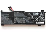 Batteria LENOVO IdeaPad Gaming 3 15IHU6-82K1010EMX