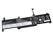 Batteria LENOVO IdeaPad 3-14ITL6-82H700TFTW 11.1V 4054mAh