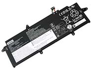Batteria LENOVO ThinkPad X13 Gen 2-20WK00M5MX