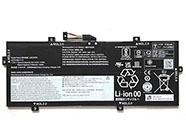 Batteria LENOVO L20M4PE0
