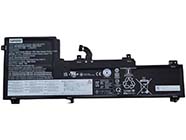 Batteria LENOVO IdeaPad 5 Pro 16ACH6-82L500N8LT