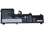 Batteria LENOVO IdeaPad 5 Pro 16IHU6-82L9002UUK