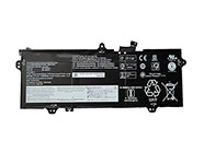 Batteria LENOVO 14e Chromebook Gen 2-82M1000RSE