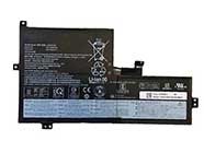 Batteria LENOVO L20M3PG2