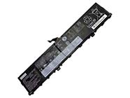 Batteria LENOVO ThinkPad P1 Gen 4-20Y4002NIX