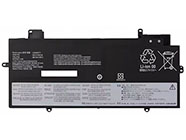 Batteria LENOVO ThinkPad X1 Yoga Gen 7-21CD006PML