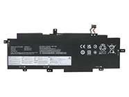 Batteria LENOVO ThinkPad T14s Gen 2-20WM01NUSP