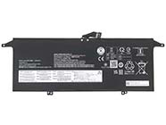 Batteria LENOVO ThinkBook 13x ITG-20WJ002JMH