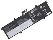 Batteria LENOVO ThinkBook 14 G4+ IAP-21CX004EMX 11.64V 3995mAh