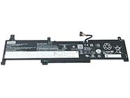 Batteria LENOVO IdeaPad 1 15ALC7-82R4005DFR
