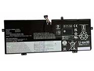 Batteria LENOVO Yoga 9 14IAP7-82LU0002SB