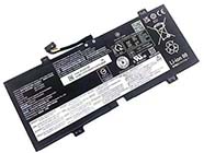 Batteria LENOVO L21D2PG1