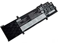 Batteria LENOVO ThinkPad P14s Gen 3 (AMD)-21J50026GE