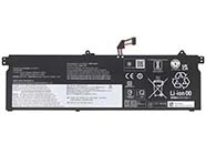 Batteria LENOVO ThinkBook 16 G4+ IAP 21CY006CSA