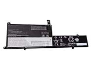 Batteria LENOVO IdeaPad Flex 5 14ALC7-82R90071IX