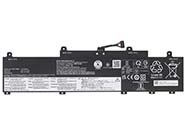 Batteria LENOVO ThinkPad L14 Gen 3-21C5002LED 11.25V 3735mAh