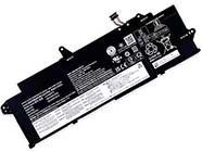 Batteria LENOVO ThinkPad T14s Gen 4 (Intel)-21F6005EIV