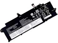 Batteria LENOVO ThinkPad T14s Gen 3 (AMD) 21CQ0042RI