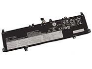 Batteria LENOVO ThinkPad Z16 Gen 1-21D4000XML