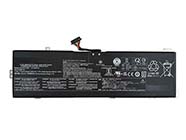 Batteria LENOVO IdeaPad Gaming 3 16ARH7-82SC005FSC