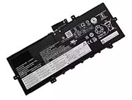 Batteria LENOVO ThinkBook 13s G4 IAP-21AR007VCK