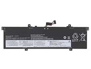 Batteria LENOVO ThinkBook 14 G4+ IAP-21CX004EMX 15.44V 3995mAh