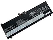 Batteria LENOVO YOGA 7 16IAH7-82UF0048HV