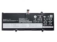 Batteria LENOVO Yoga 6 13ALC7-82UD0034MH