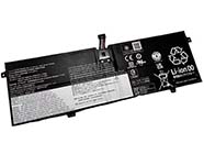 Batteria LENOVO Yoga Slim 9 14IAP7-82T0003USB