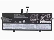 Batteria LENOVO Yoga Slim 7 Carbon 13IAP7-82U9000JAX