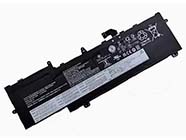 Batteria LENOVO ThinkBook Plus G3 IAP-21EL000BHV